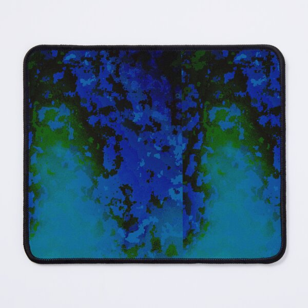Item preview, No. 12 (Dark Blue) designed and sold by TmartUS.