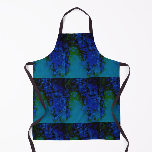 Item preview, No. 12 (Dark Blue) designed and sold by TmartUS.
