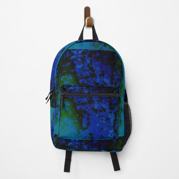 Item preview, No. 12 (Dark Blue) designed and sold by TmartUS.