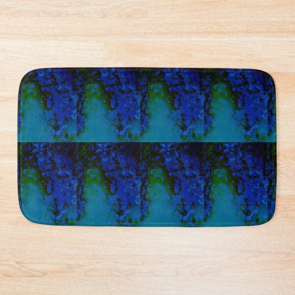Item preview, No. 12 (Dark Blue) designed and sold by TM Art.