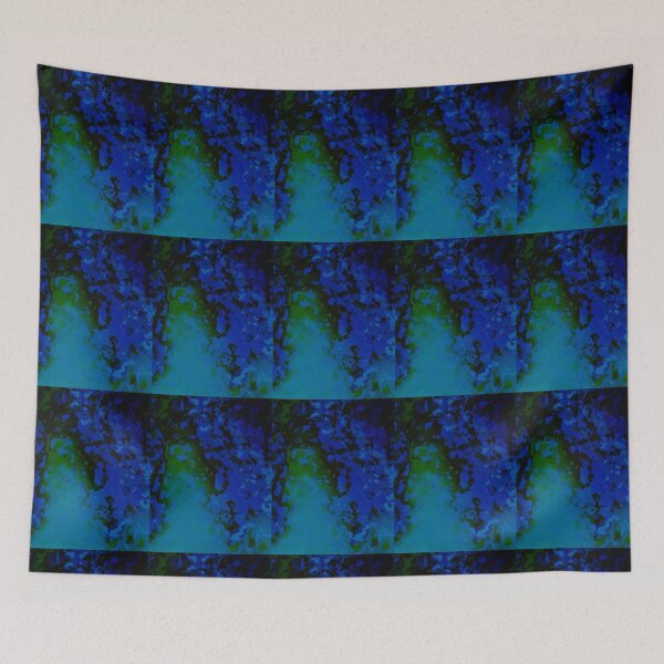 Item preview, No. 12 (Dark Blue) designed and sold by TmartUS.