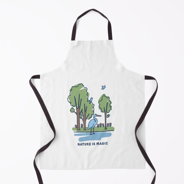 Item preview, Nature is Magic designed and sold by MaryMaster.