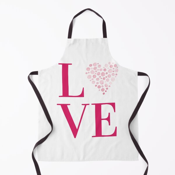 Item preview, Love #1 designed and sold by Dale Darley.