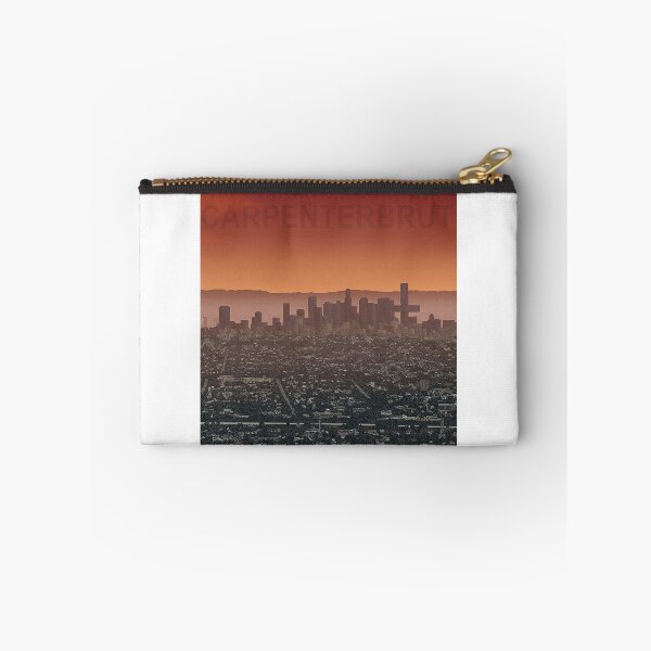 Item preview, the city cover designed and sold by jonwilliams99.