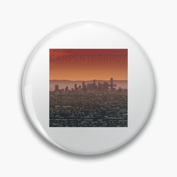 Item preview, the city cover designed and sold by jonwilliams99.