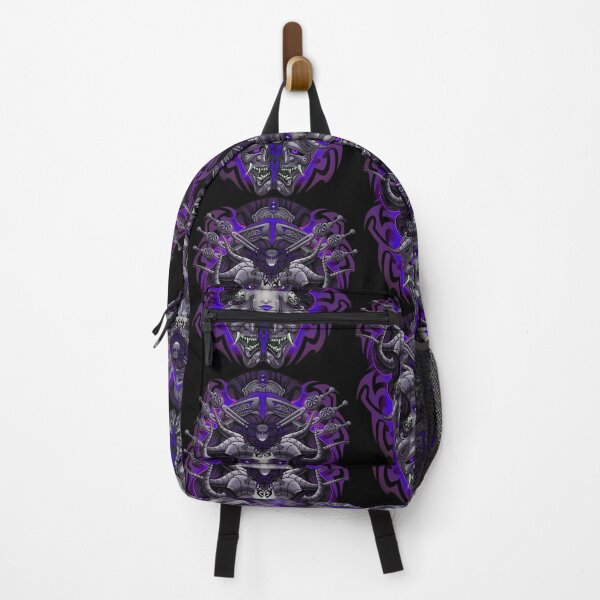 Item preview, Tattoo Geisha D02D Classic designed and sold by poissobaisha.