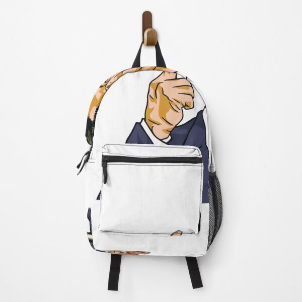 Item preview, Elon Musk illustration designed and sold by Munnapd.