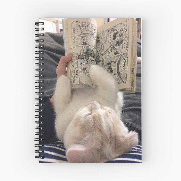 Item preview, A Cat. designed and sold by SmileDesign0.