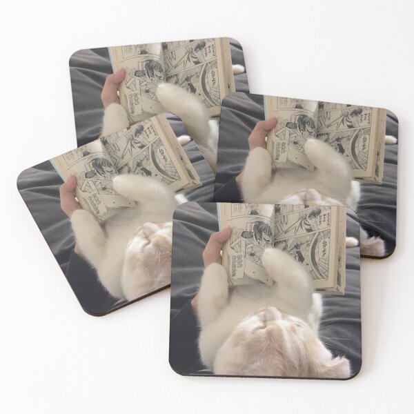 Item preview, A Cat. designed and sold by SmileDesign0.