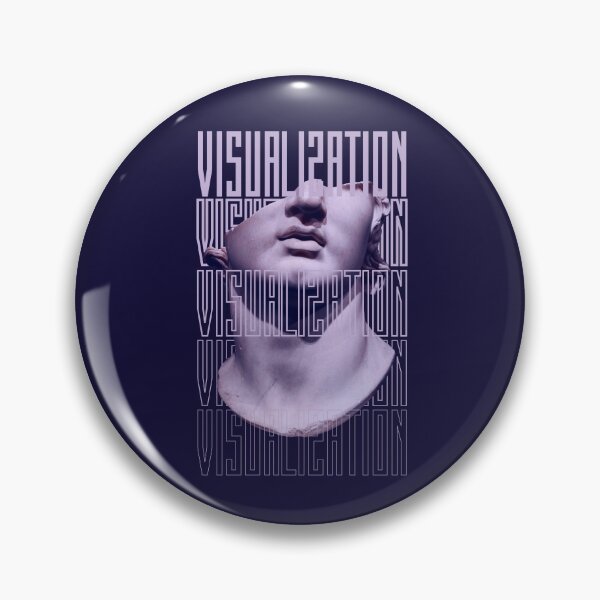 Item preview, VISUALIZATION designed and sold by DSC-Fashion.
