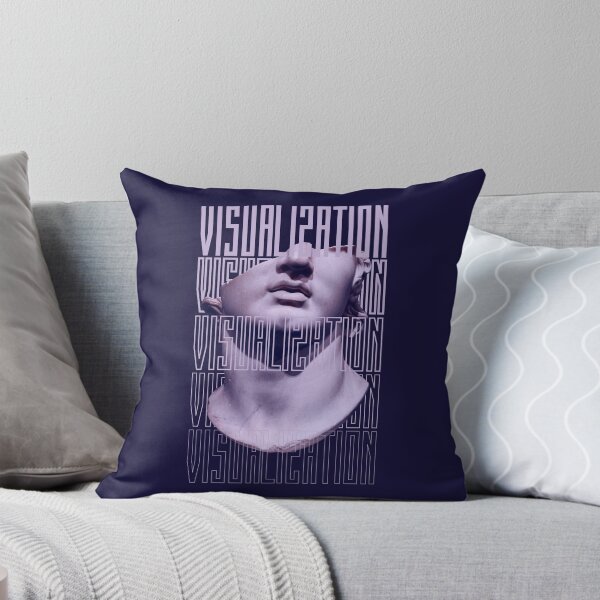 Item preview, VISUALIZATION designed and sold by DSC-Fashion.