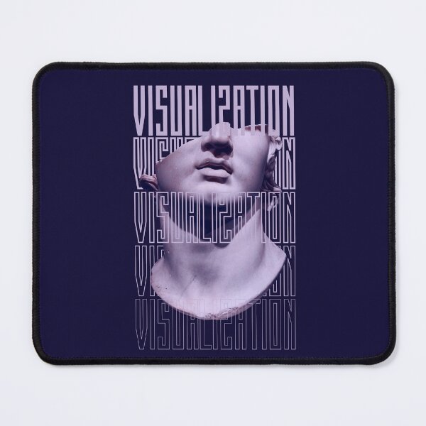 Item preview, VISUALIZATION designed and sold by DSC-Fashion.