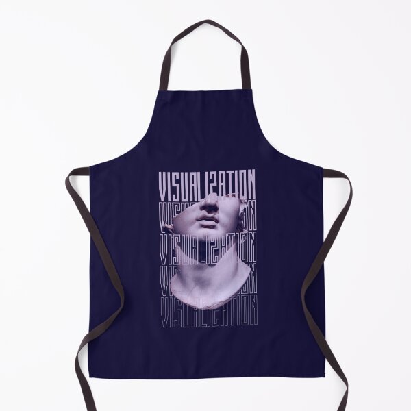 Item preview, VISUALIZATION designed and sold by DSC-Fashion.
