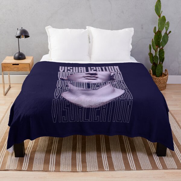 Item preview, VISUALIZATION designed and sold by DSC-Fashion.