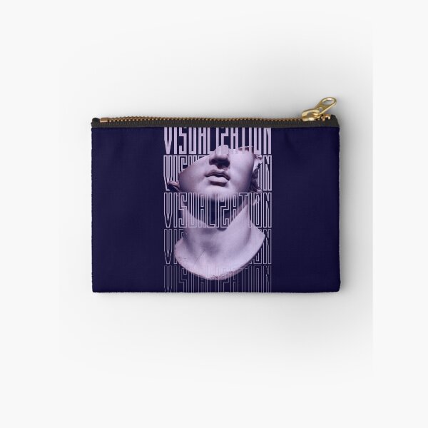 Item preview, VISUALIZATION designed and sold by DSC-Fashion.