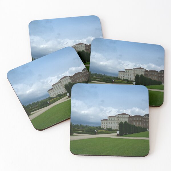 Item preview, venaria reale designed and sold by paolo amiotti.