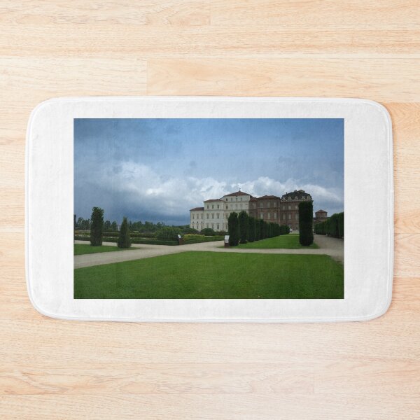 Item preview, venaria reale designed and sold by paolo amiotti.