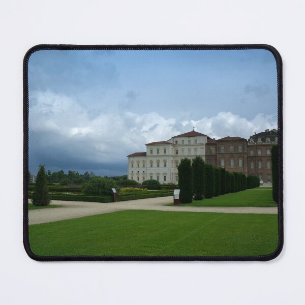Item preview, venaria reale designed and sold by paolo amiotti.
