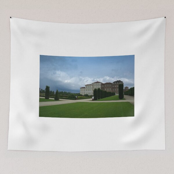 Item preview, venaria reale designed and sold by paolo amiotti.