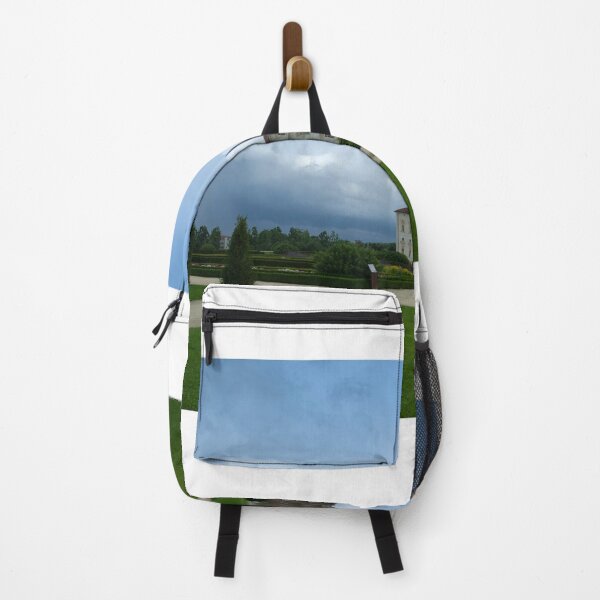 Item preview, venaria reale designed and sold by paolo amiotti.