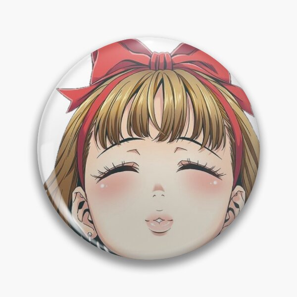 Item preview, Naoko designed and sold by animervd1.