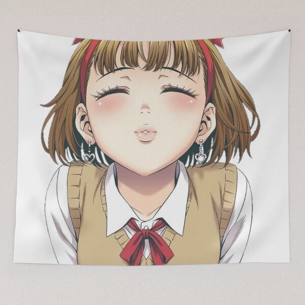 Item preview, Naoko designed and sold by animervd1.