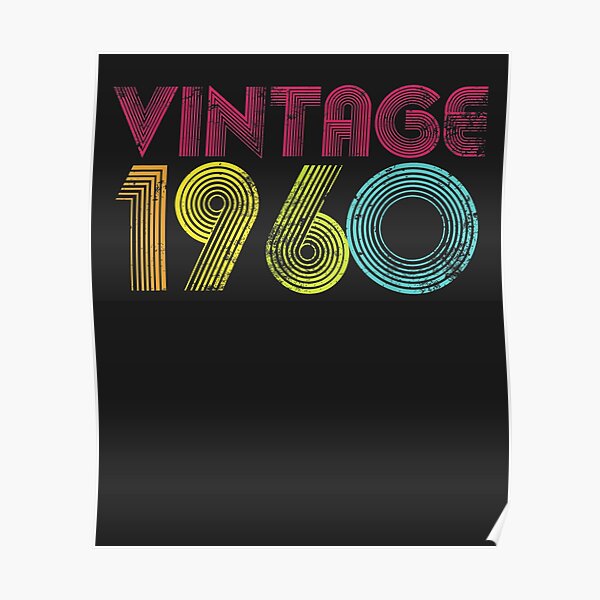 Yomaisky Regalos De 65 Cumpleaños Para Mujeres Decoraciones | Cuotas