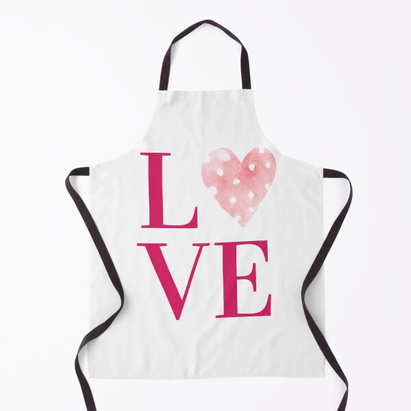 Item preview, Love #4 designed and sold by Dale Darley.