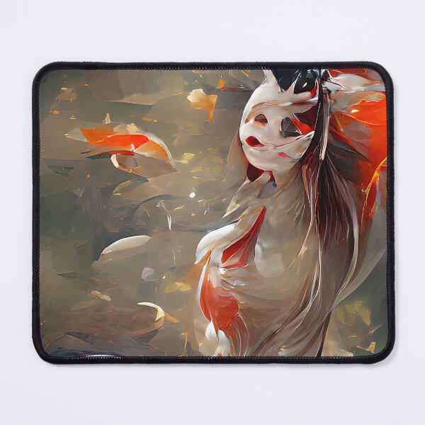 Item preview, Koo Koo Koi designed and sold by PlacidHinds.
