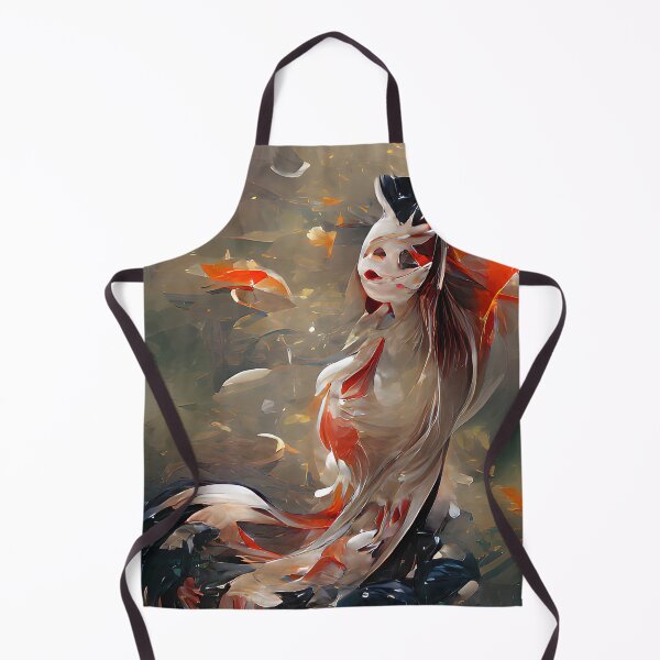 Item preview, Koo Koo Koi designed and sold by PlacidHinds.