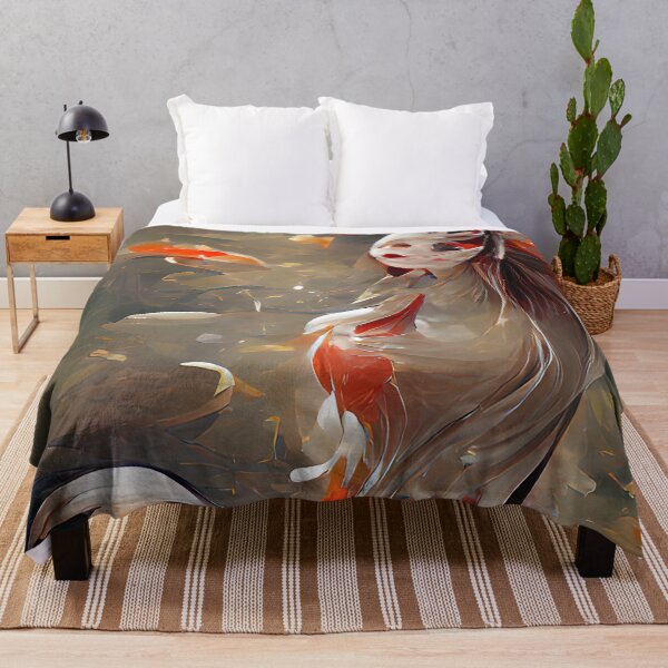 Item preview, Koo Koo Koi designed and sold by PlacidHinds.