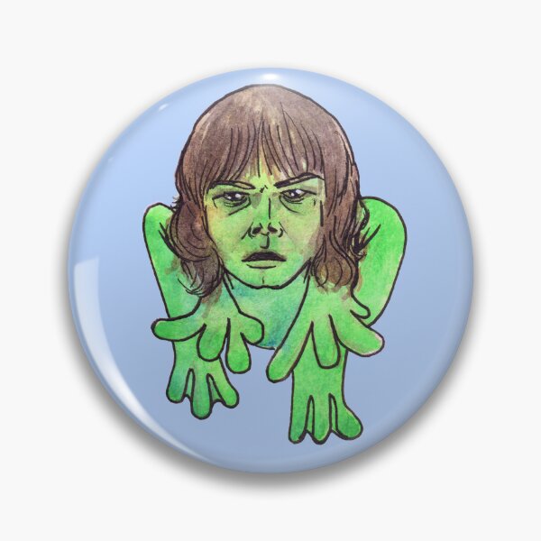 Item preview, Jonathan Bayous designed and sold by howabtjoe.