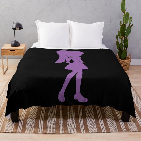 Item preview, Sci-Twi Twilight Sparkle Equestria Girls Silueta designed and sold by Wissle.