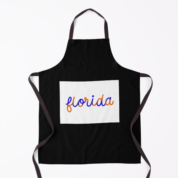 Item preview, ombre florida Lienzo designed and sold by stashbalcosy.