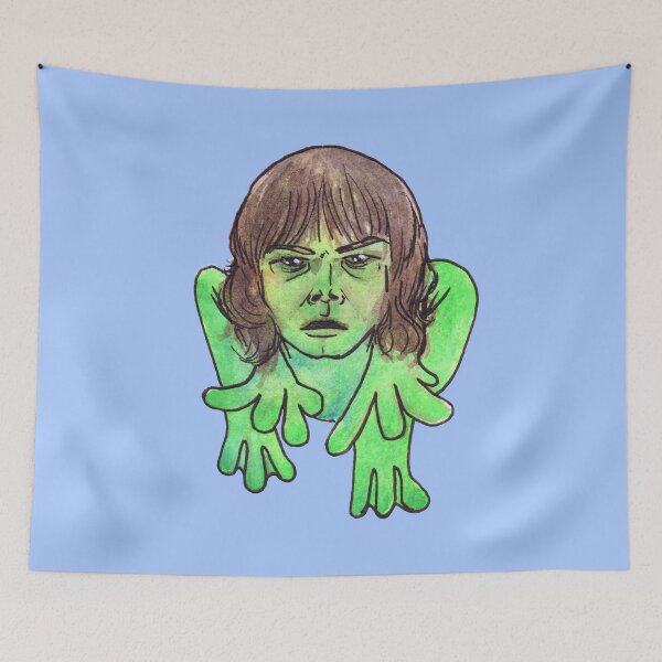 Item preview, Jonathan Bayous designed and sold by howabtjoe.
