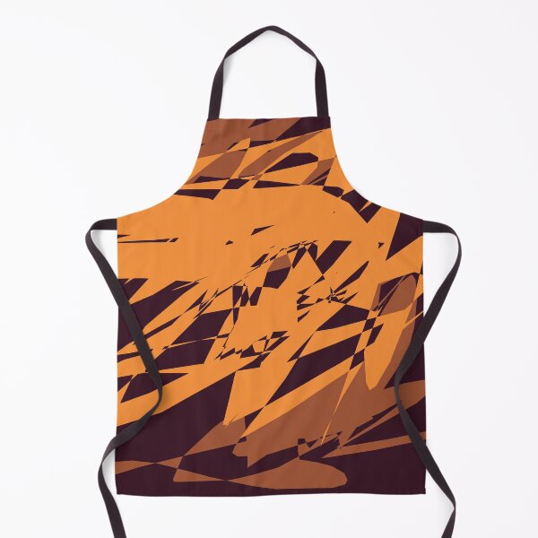 Item preview, art design  designed and sold by Jodie Cooper.