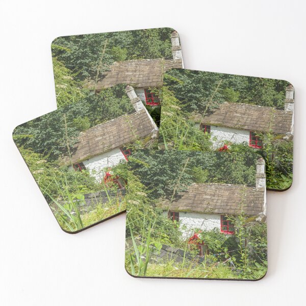 Item preview, Lovely Rural Cottage in Cumbria  designed and sold by Cameranick.