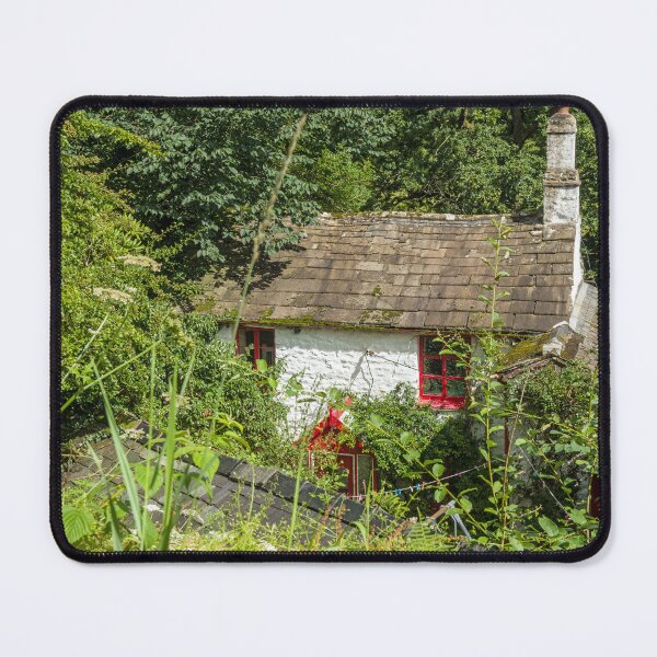Item preview, Lovely Rural Cottage in Cumbria designed and sold by Cameranick.