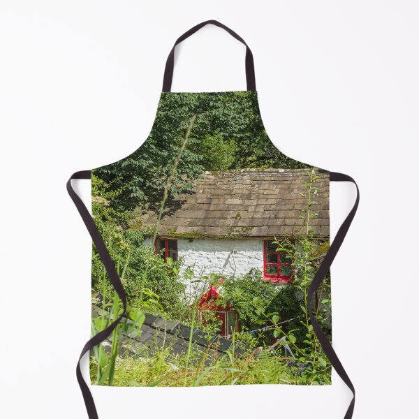 Item preview, Lovely Rural Cottage in Cumbria  designed and sold by Cameranick.