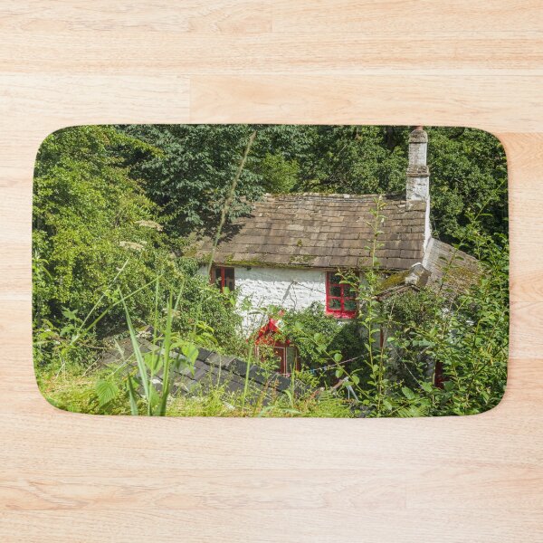 Item preview, Lovely Rural Cottage in Cumbria  designed and sold by Cameranick.