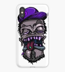 coque iphone 6 teuf coque iphone 6 teuf