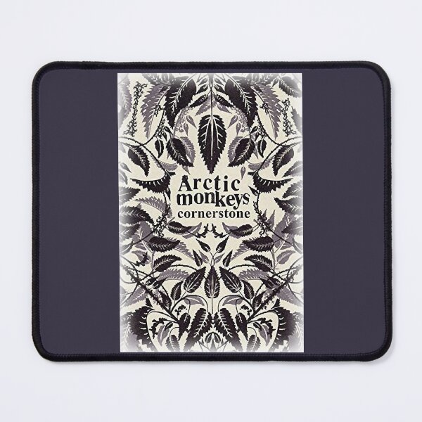 Item preview, Favourite Worst Nightmare Best Seller Monkeys Cornerstone Retro designed and sold by NghiemPhung.