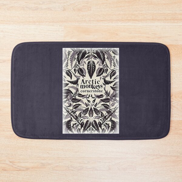 Item preview, Favourite Worst Nightmare Best Seller Monkeys Cornerstone Retro designed and sold by NghiemPhung.