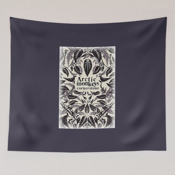 Item preview, Favourite Worst Nightmare Best Seller Monkeys Cornerstone Retro designed and sold by NghiemPhung.