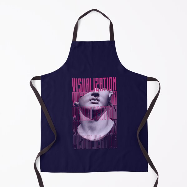 Item preview, VISUALIZATION designed and sold by DSC-Fashion.