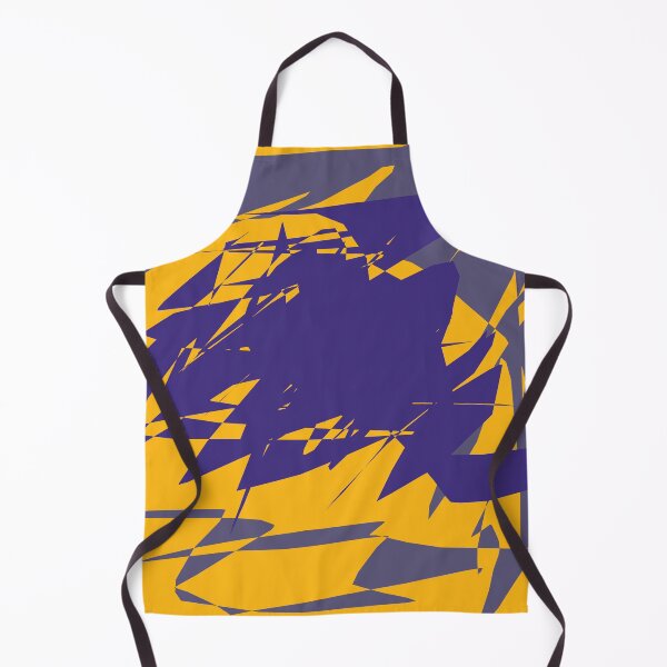 Item preview, art design designed and sold by Jodie Cooper.