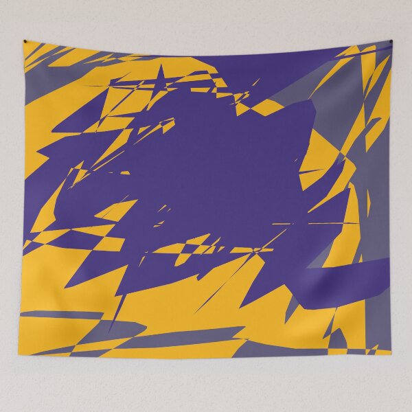 Item preview, art design  designed and sold by Jodie Cooper.