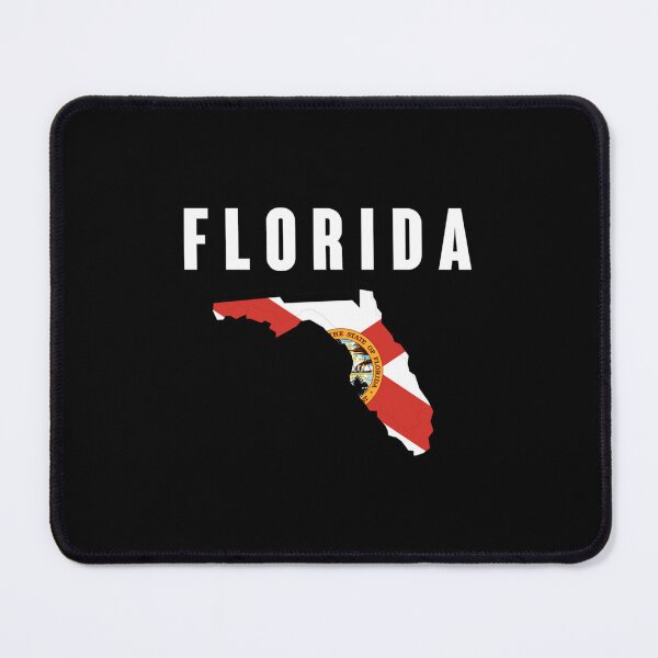 Item preview, Florida Pride Classic  designed and sold by stashbalcosy.