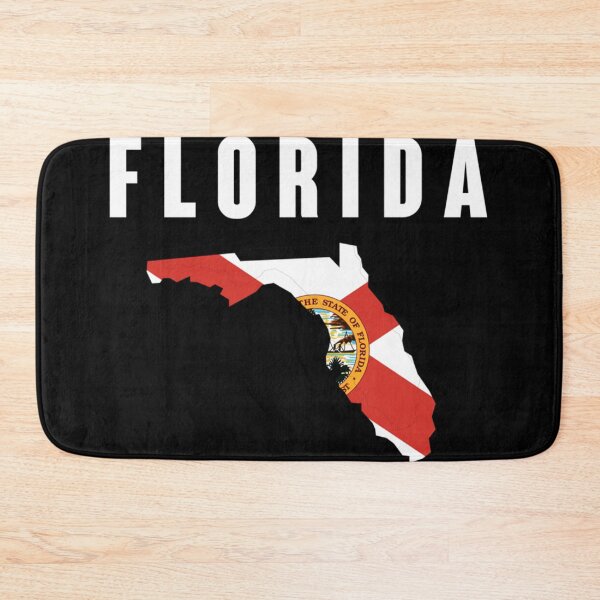Item preview, Florida Pride Classic  designed and sold by stashbalcosy.