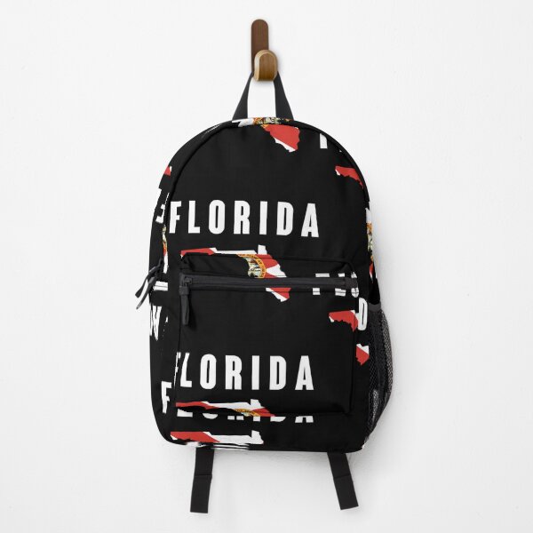 Item preview, Florida Pride Classic designed and sold by stashbalcosy.